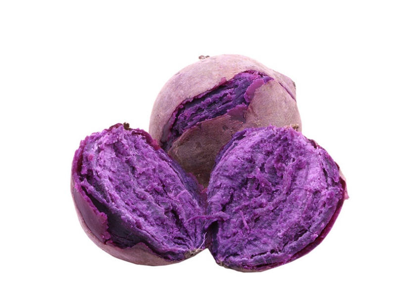 螺旋壓榨機處理紫薯脫水試機視頻